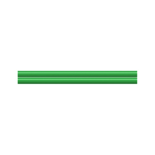 6.8 포켓색연필 리필 | 초록