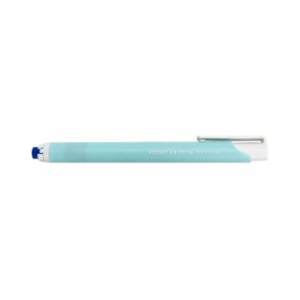 6.8 포켓색연필 | 파랑